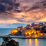 Ulcinj