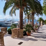 Porto Montenegro