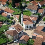 Skender Causa Mosque