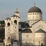 Cathedral of the Resurrection of Christ