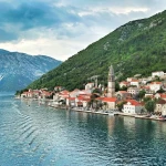 Perast