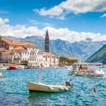 Perast