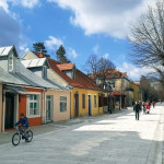 Cetinje