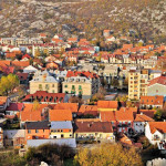 Cetinje