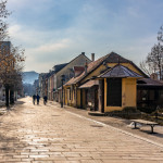 Cetinje