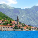 Perast