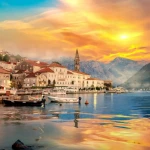 Perast