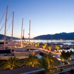 Tivat