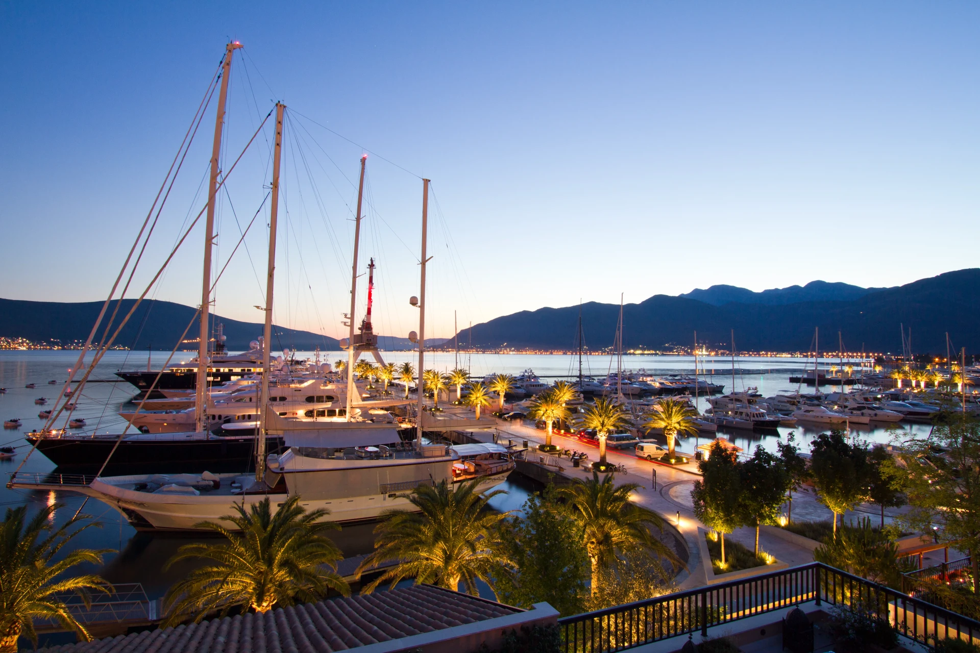 Tivat