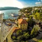 Herceg Novi