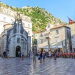 Kotor