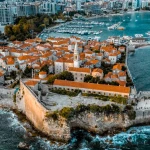 Budva