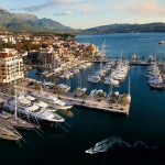 Tivat