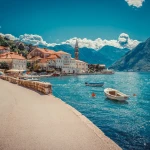 Perast