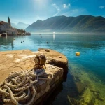 Perast