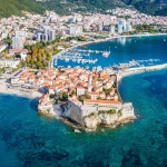 Budva